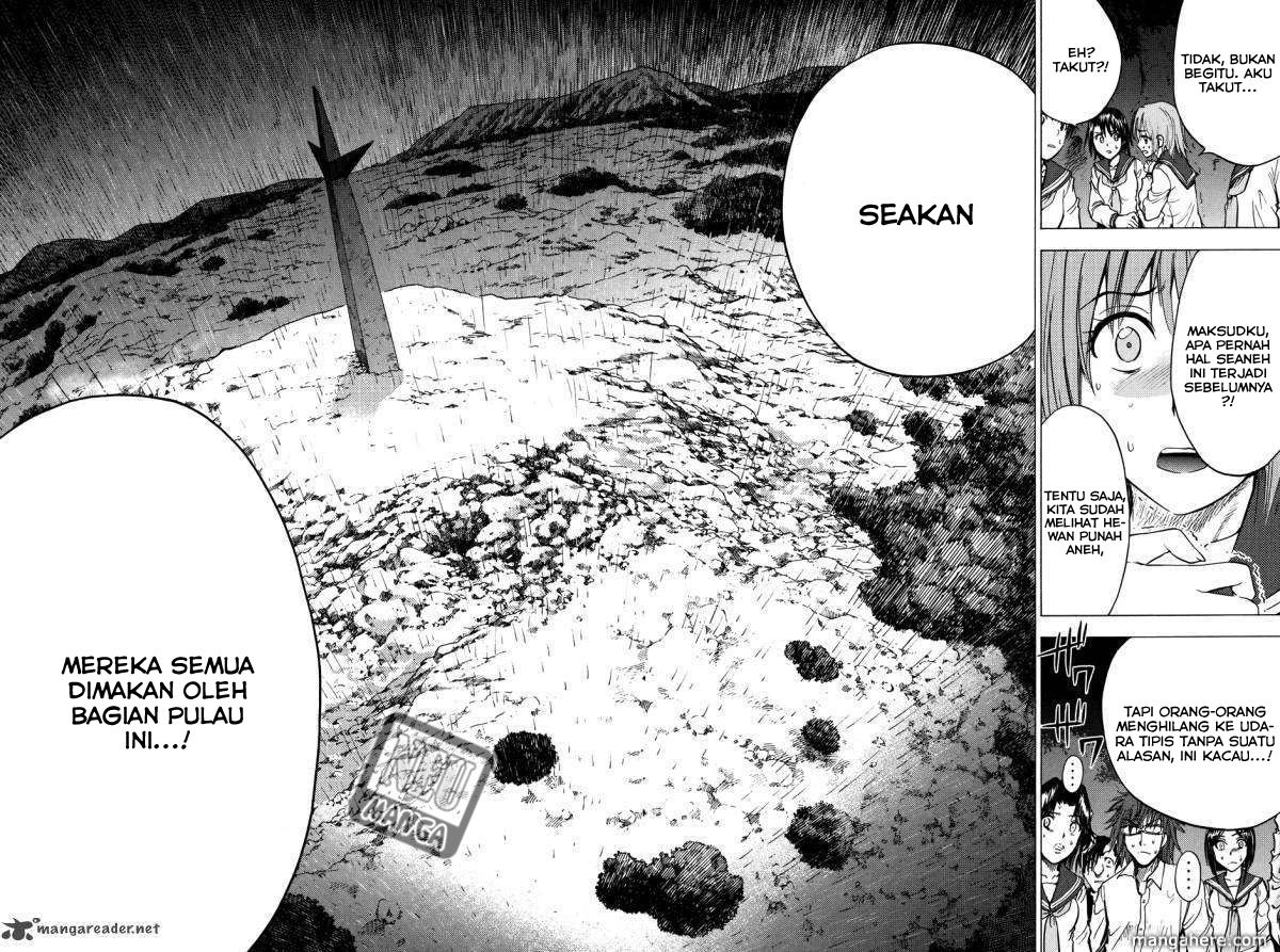 Halaman 7 dari 20