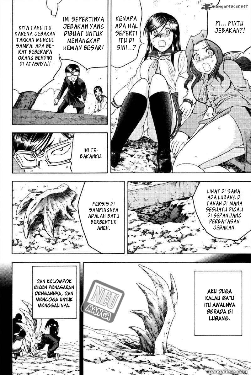 Halaman 17 dari 19