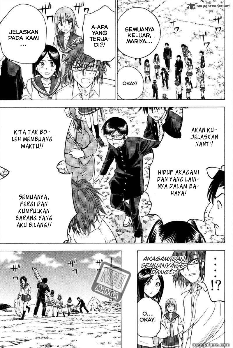 Halaman 8 dari 19