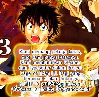 Halaman 19 dari 20