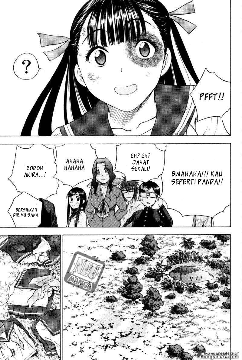 Halaman 16 dari 23