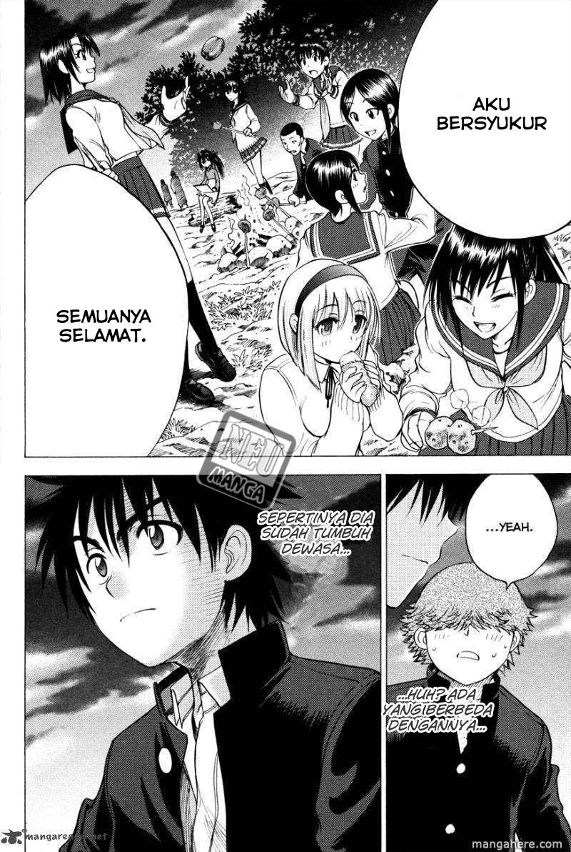 Halaman 19 dari 23