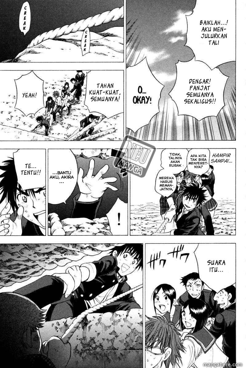 Halaman 7 dari 23