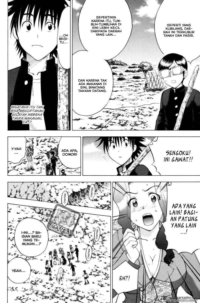Halaman 4 dari 19