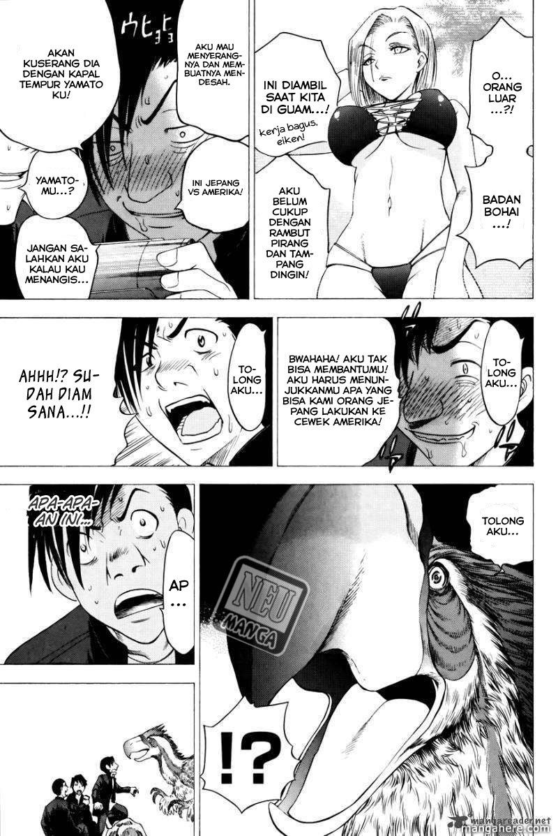 Halaman 9 dari 19