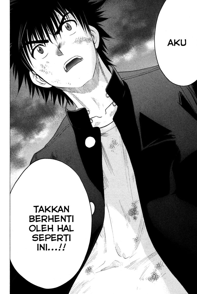 Halaman 17 dari 19