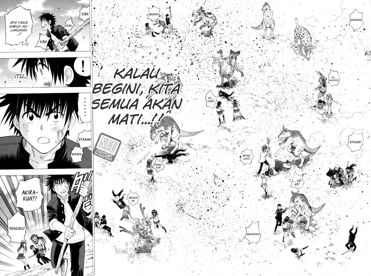Halaman 7 dari 19