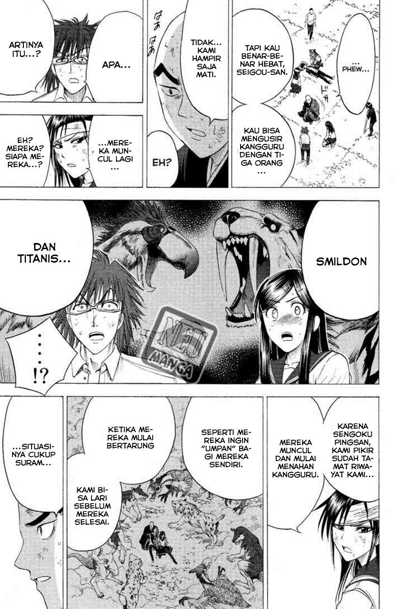 Halaman 6 dari 19