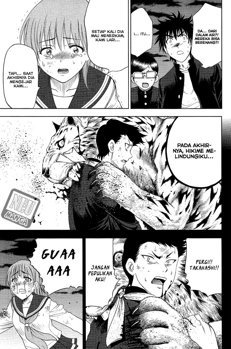 Halaman 4 dari 21