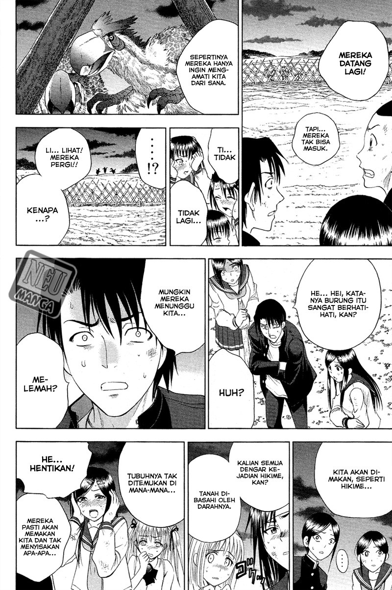 Halaman 9 dari 21