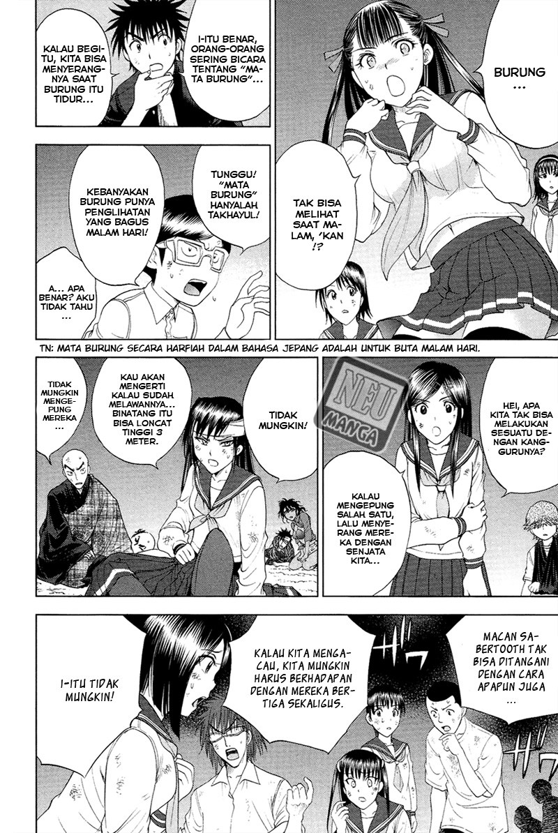Halaman 5 dari 21
