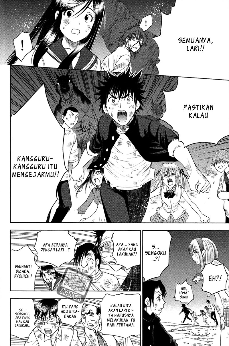 Halaman 13 dari 20