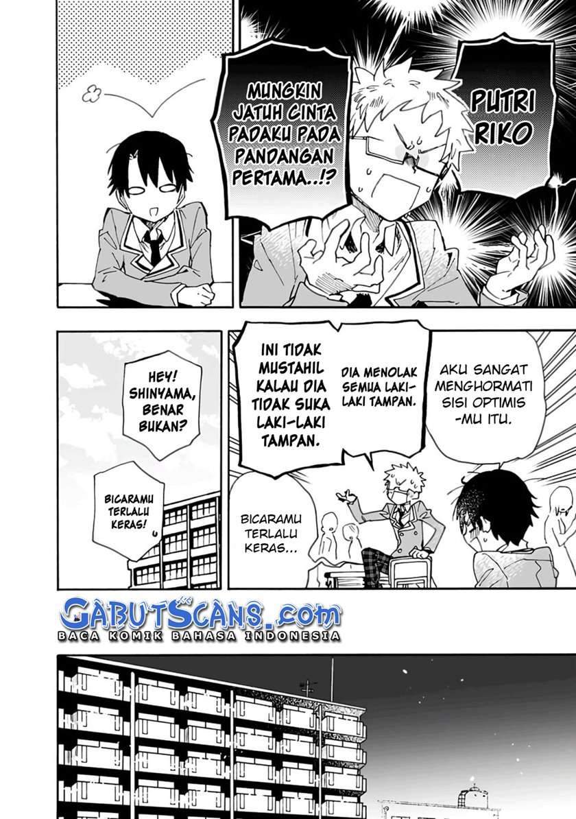 Halaman 17 dari 20