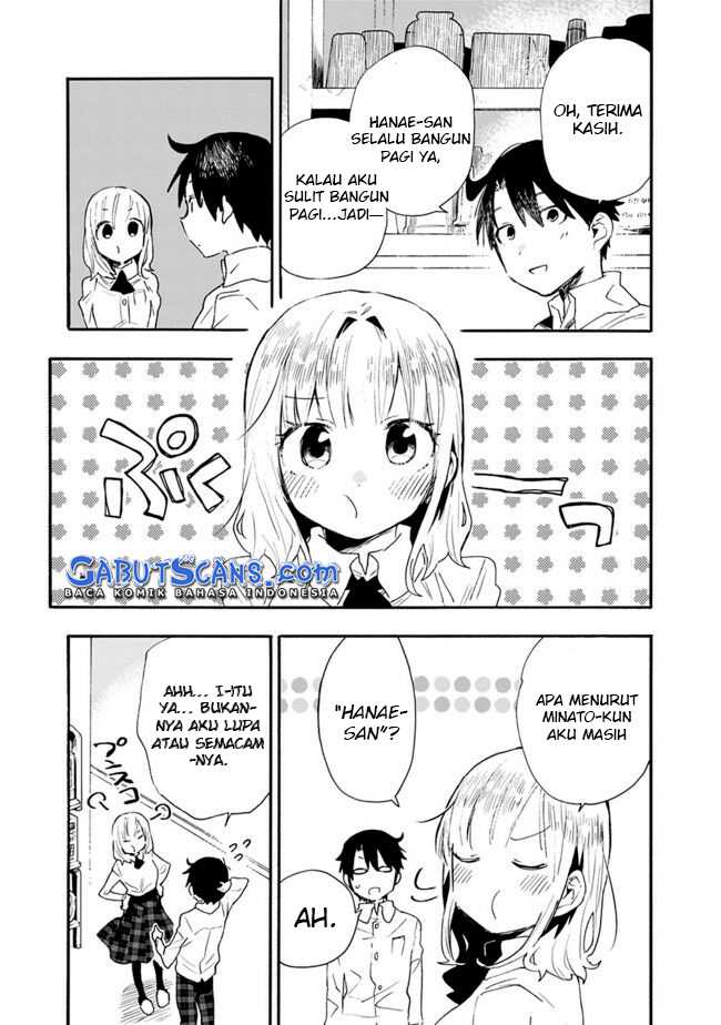 Halaman 4 dari 14