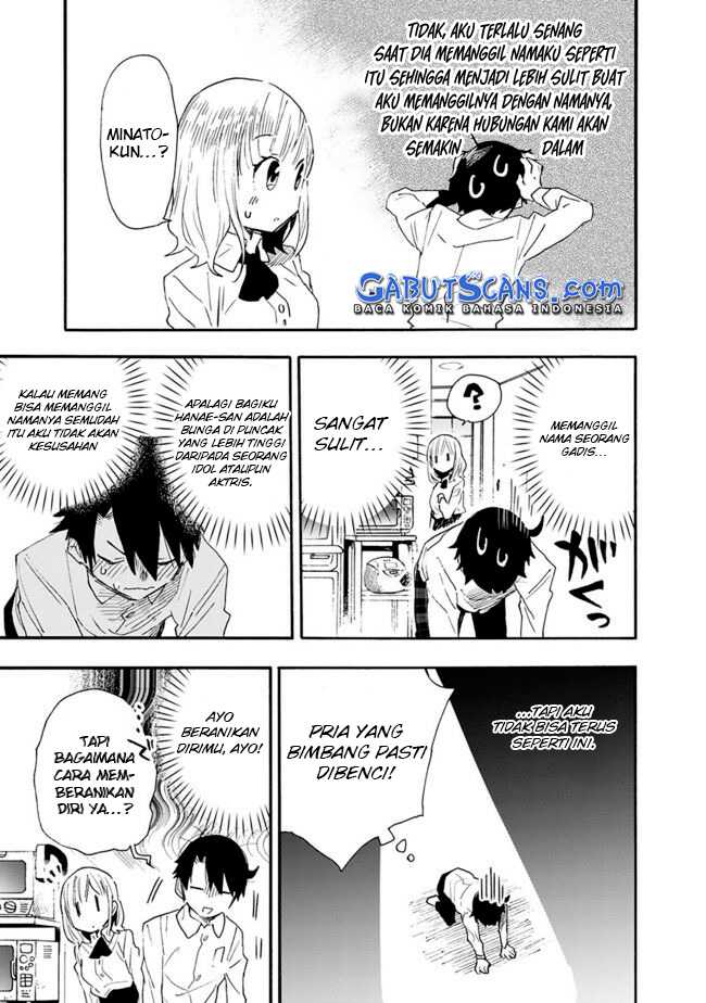 Halaman 6 dari 14