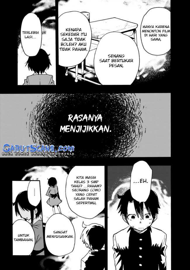 Halaman 4 dari 20