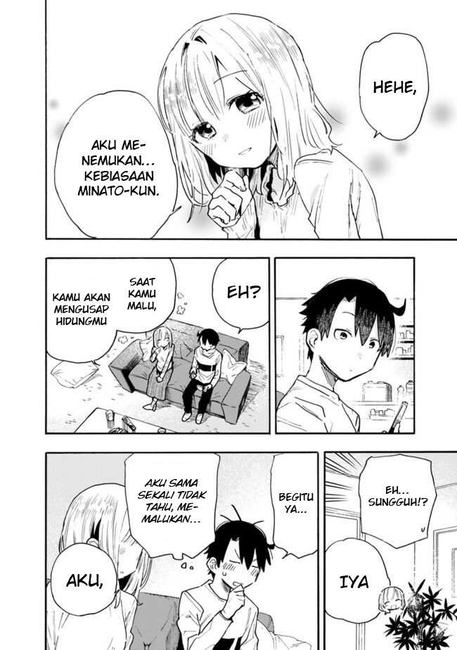 Halaman 3 dari 14