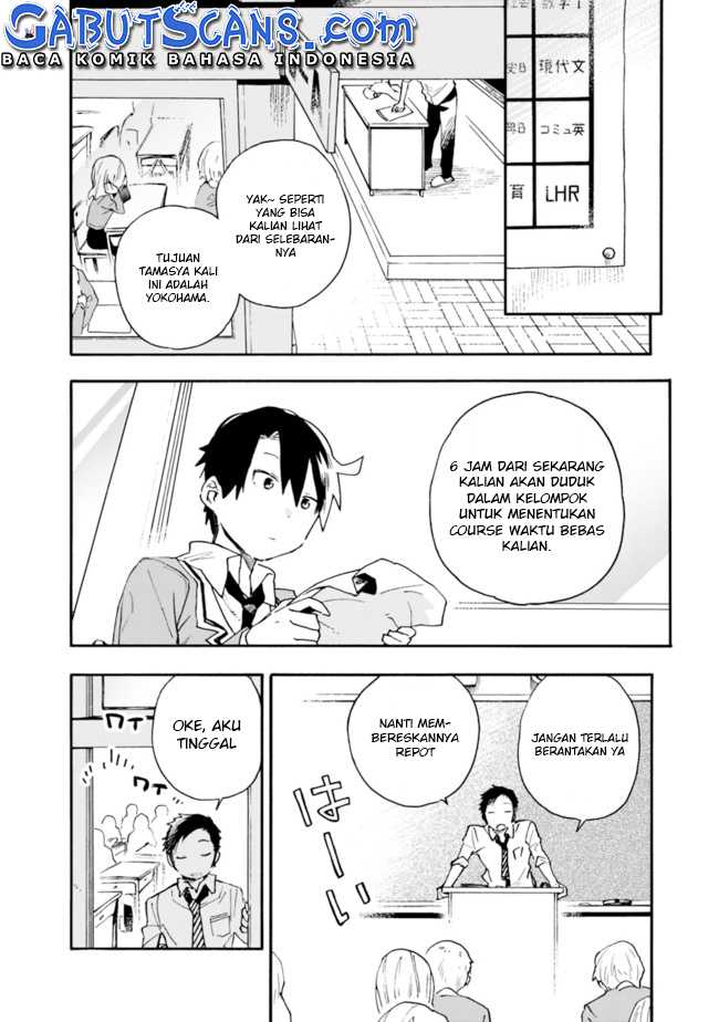 Halaman 3 dari 18