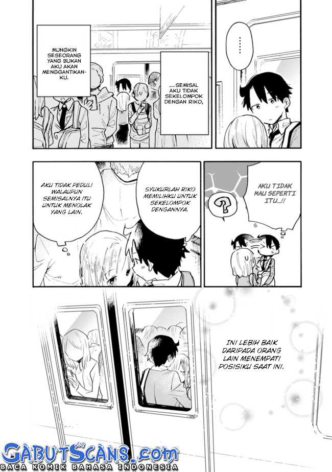 Halaman 13 dari 14