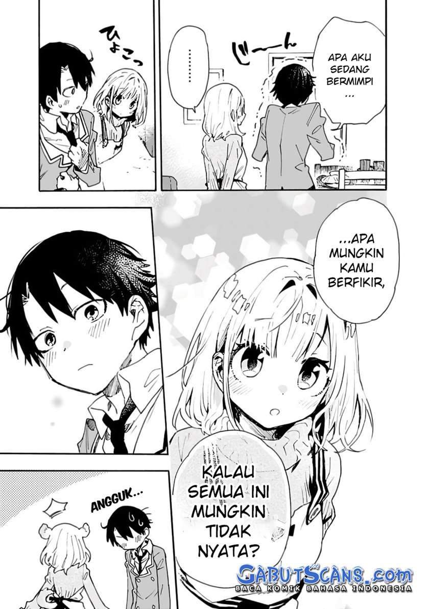 Halaman 8 dari 20
