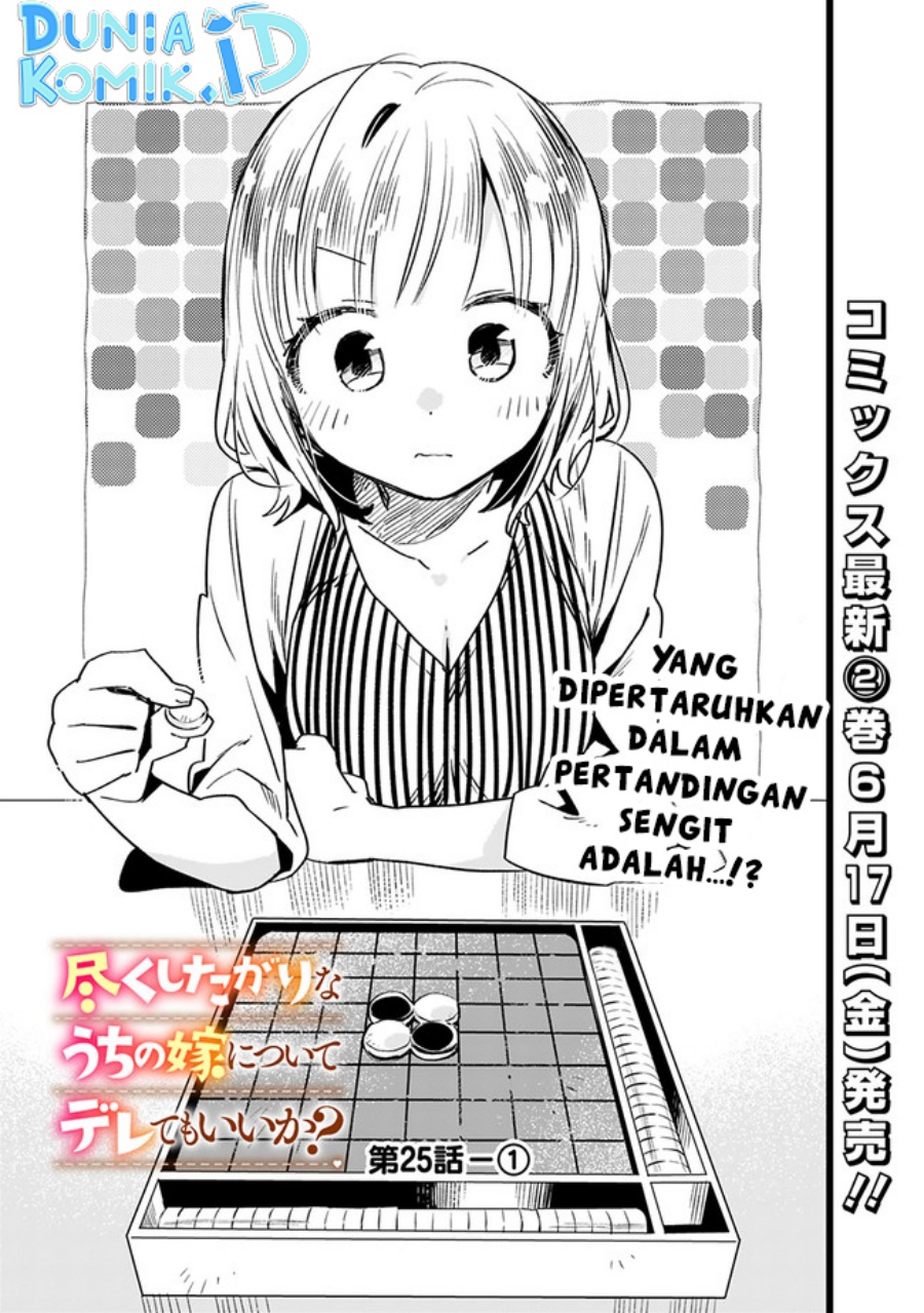 Halaman 2 dari 14