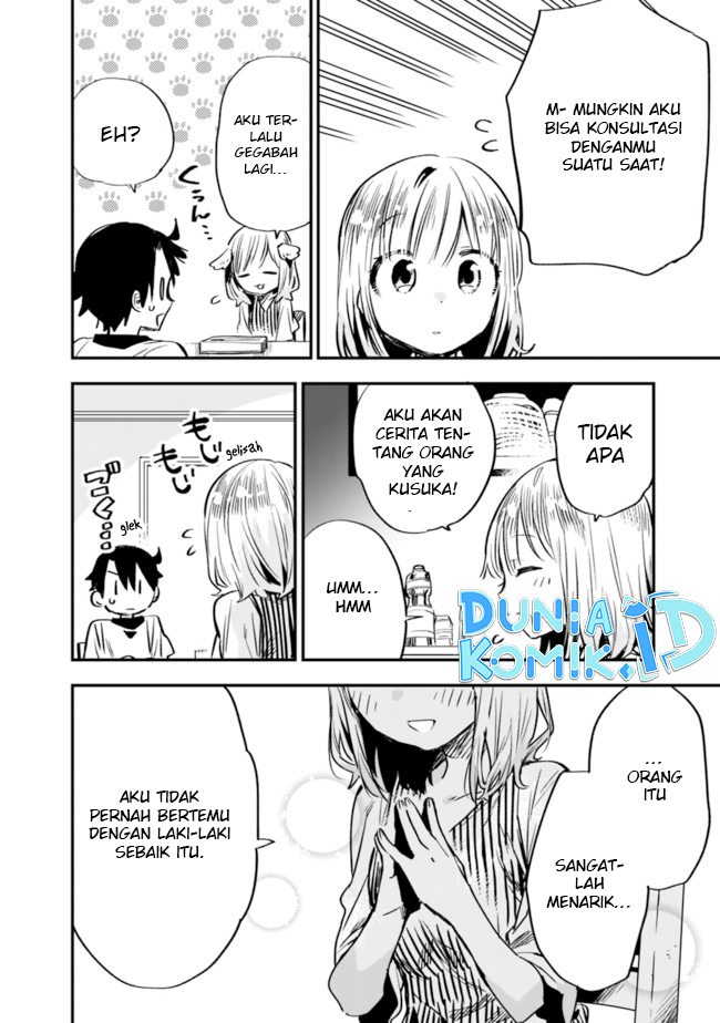 Halaman 9 dari 14