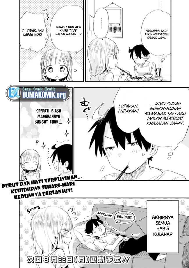 Halaman 17 dari 19