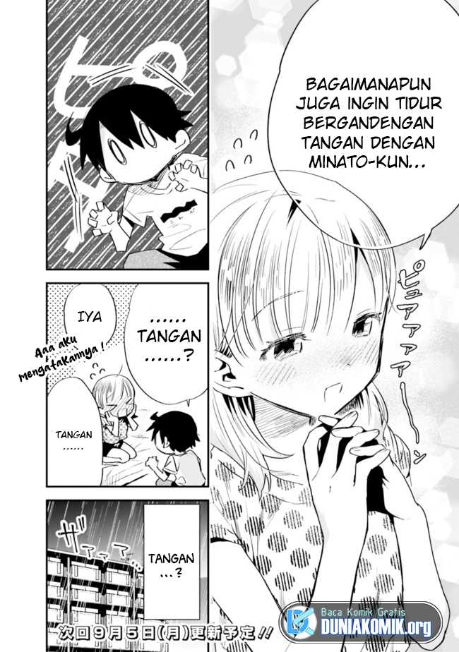 Halaman 17 dari 19