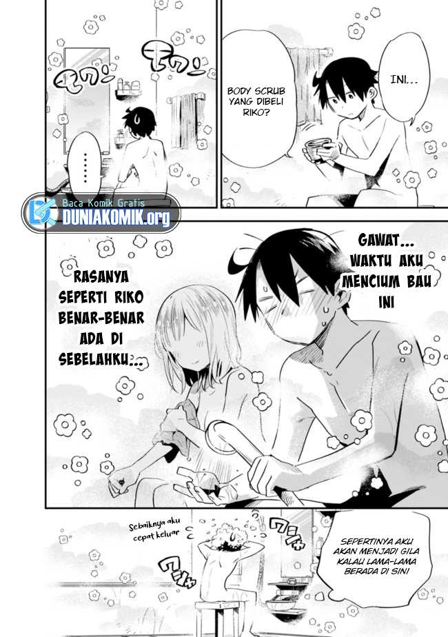 Halaman 5 dari 19