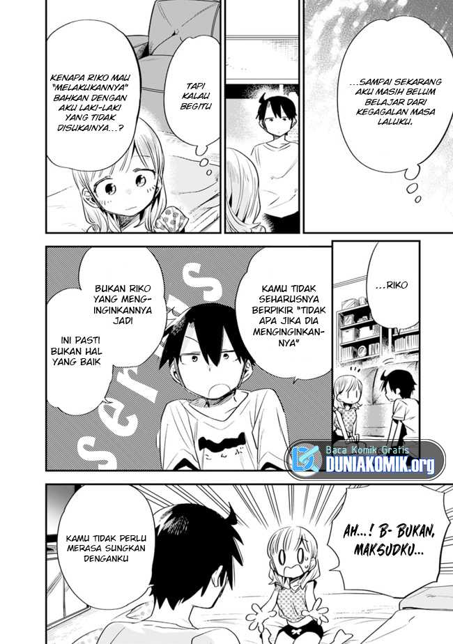 Halaman 13 dari 16