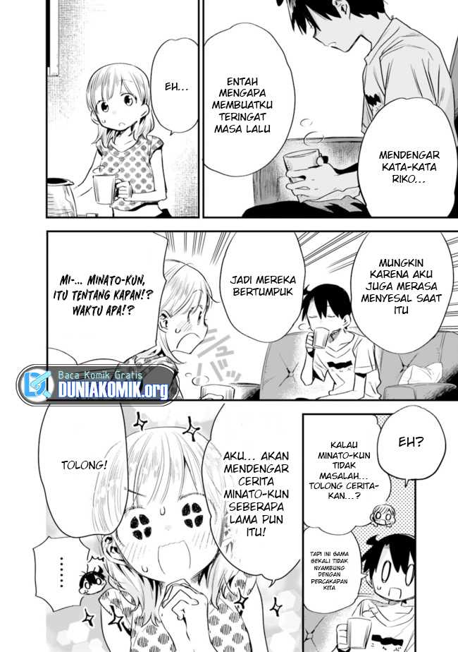 Halaman 11 dari 20