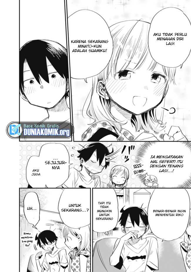 Halaman 13 dari 22