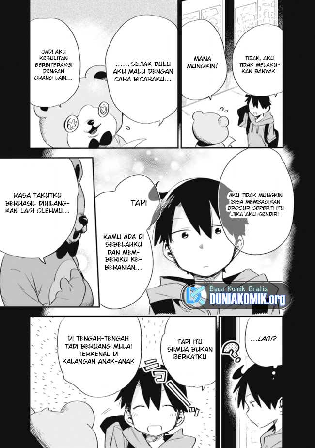 Halaman 4 dari 22