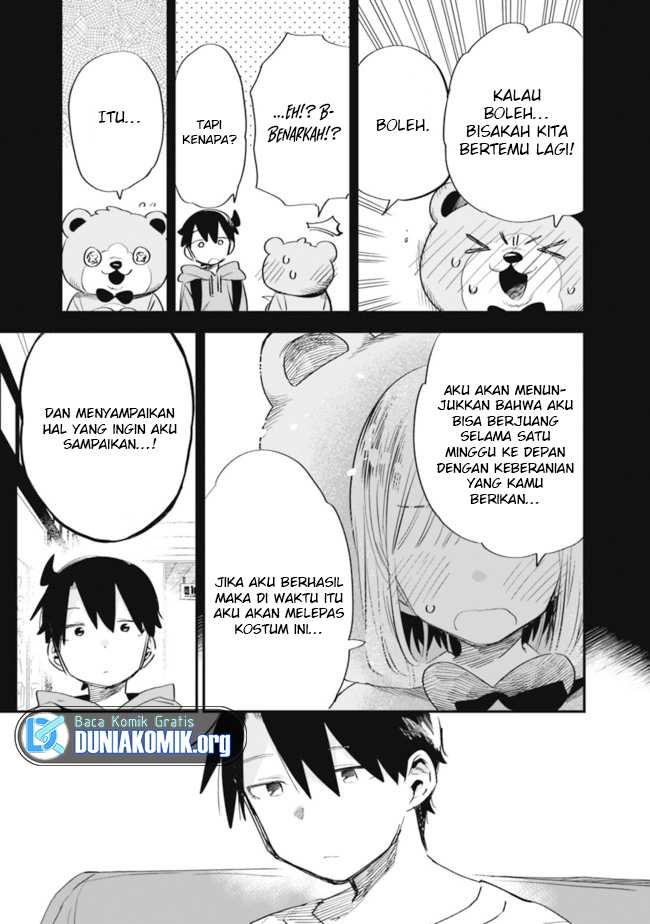 Halaman 6 dari 22