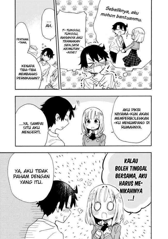 Halaman 6 dari 16