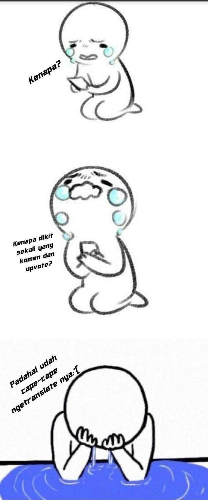 Halaman 14 dari 16