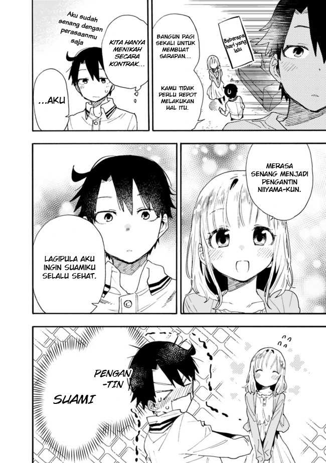 Halaman 5 dari 16