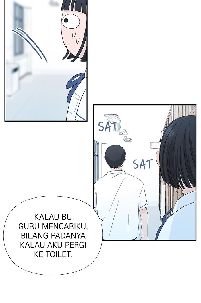 Halaman 101 dari 126