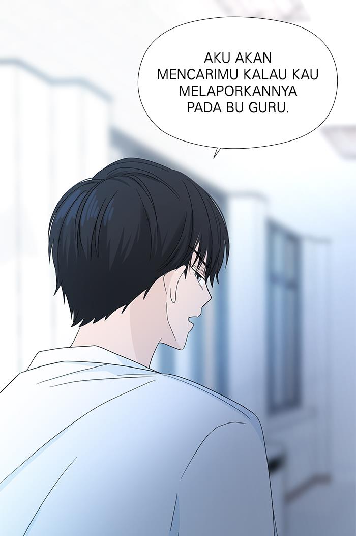 Halaman 103 dari 126