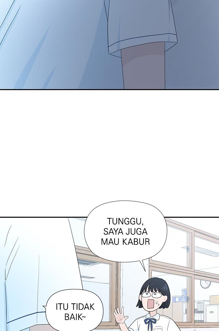 Halaman 104 dari 126