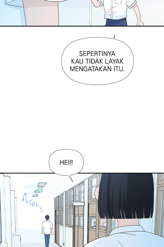 Halaman 105 dari 126