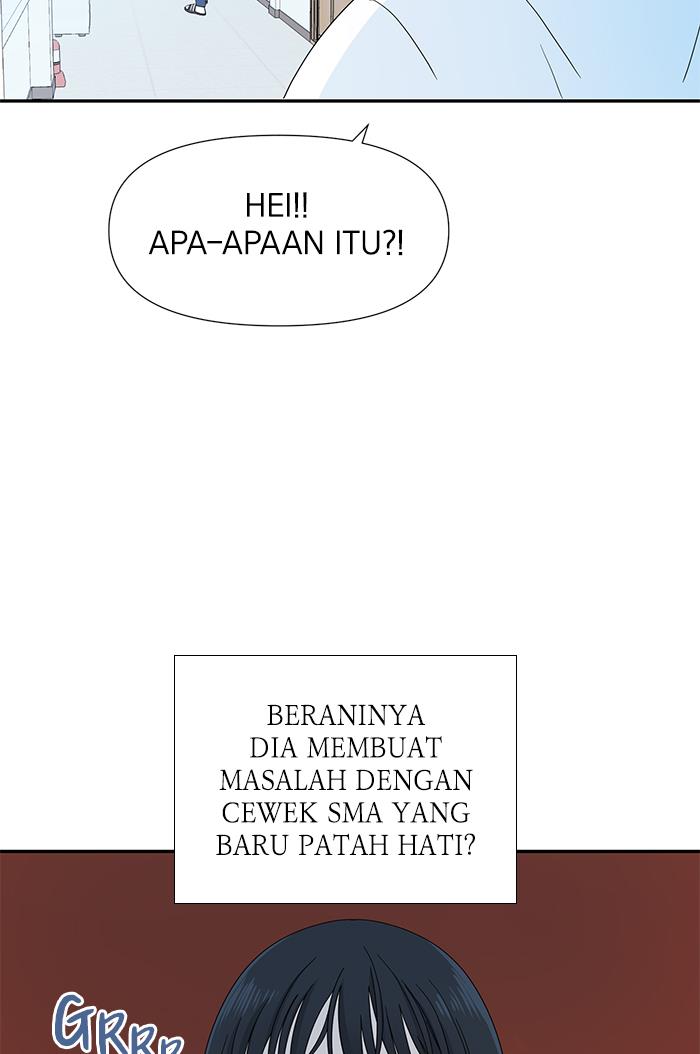 Halaman 106 dari 126