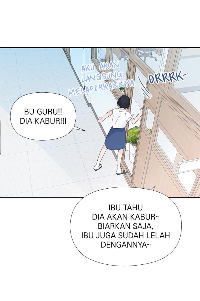 Halaman 108 dari 126