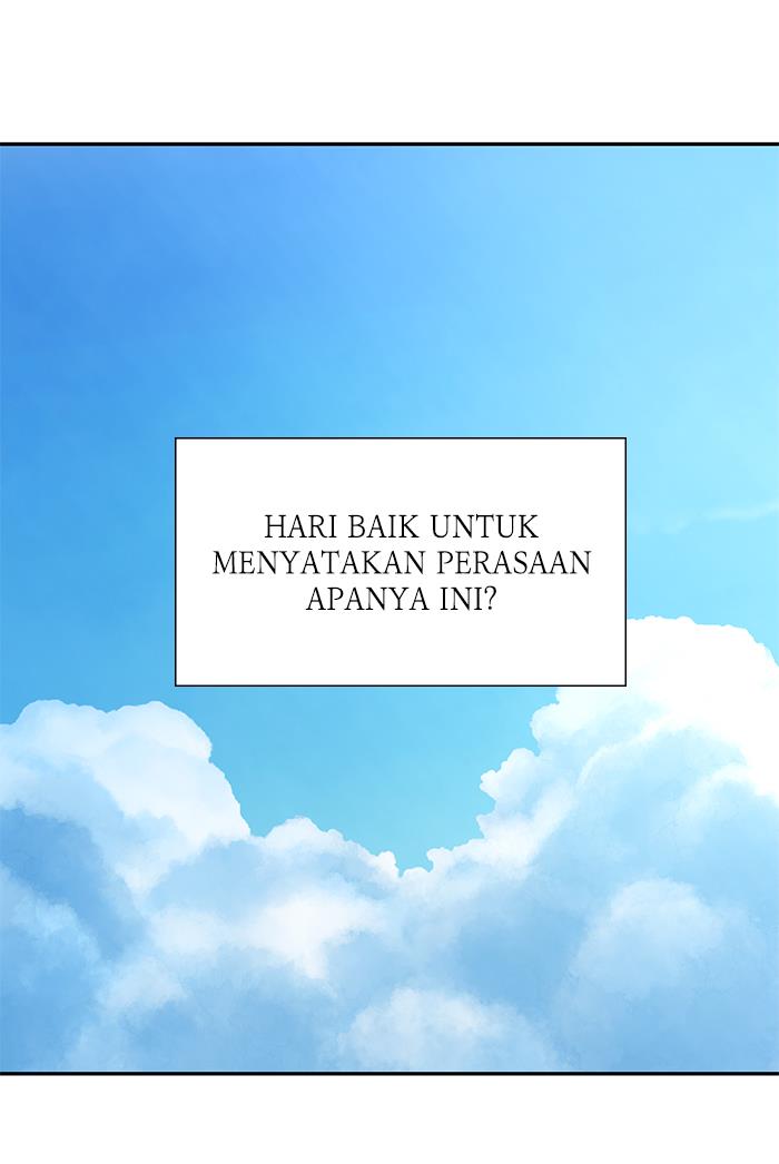Halaman 110 dari 126