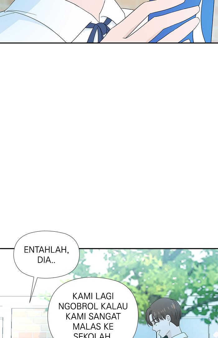 Halaman 12 dari 126