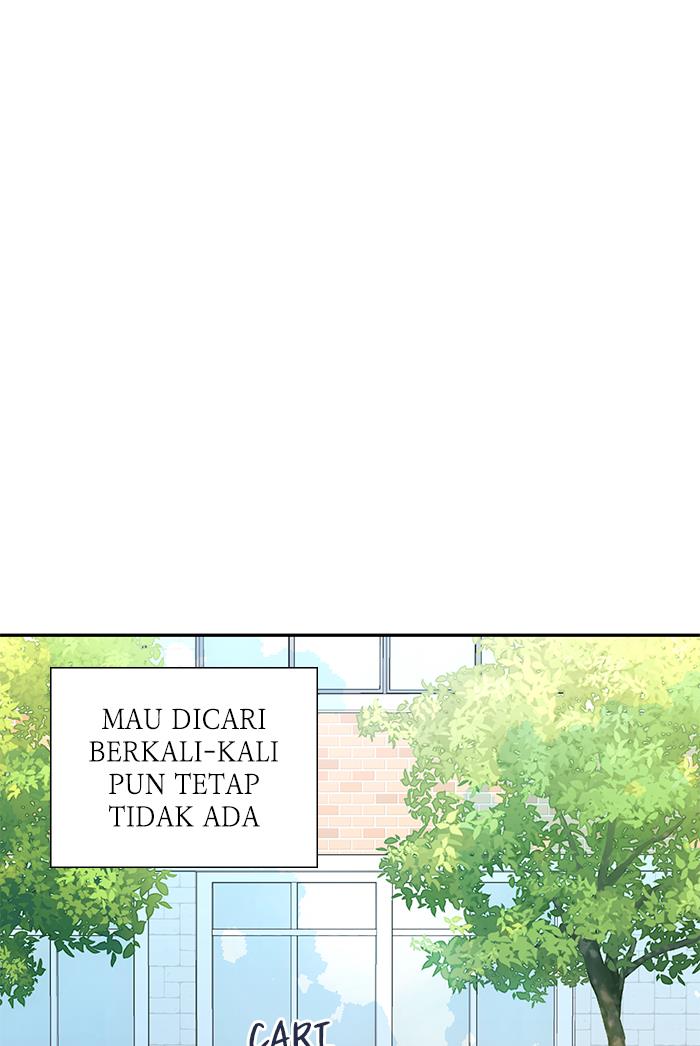 Halaman 111 dari 126