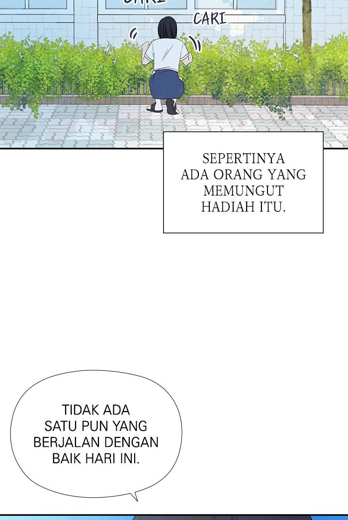Halaman 112 dari 126