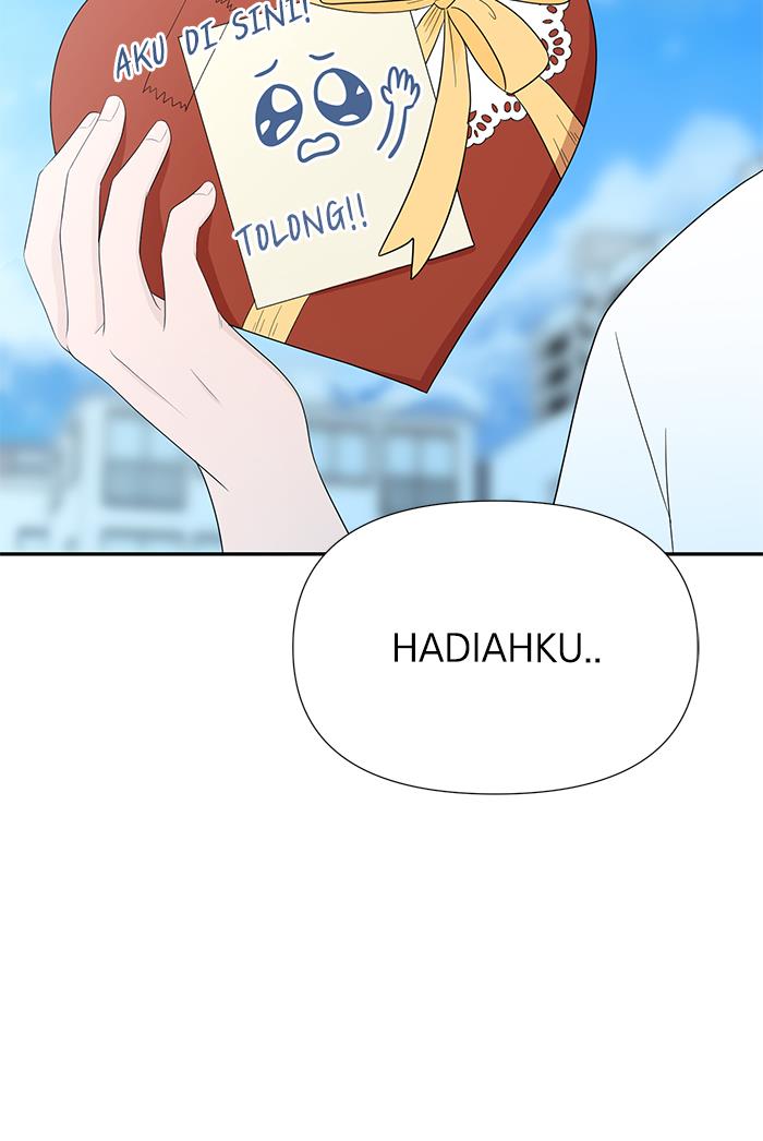 Halaman 119 dari 126