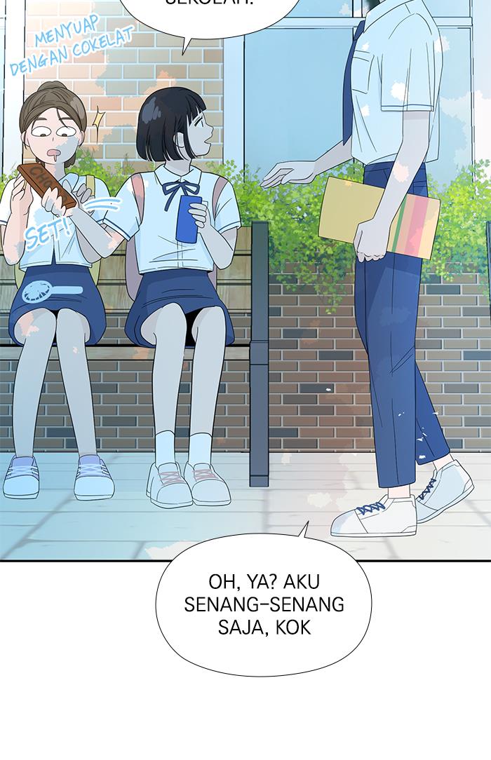 Halaman 13 dari 126