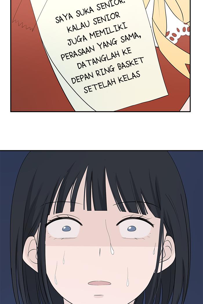 Halaman 122 dari 126